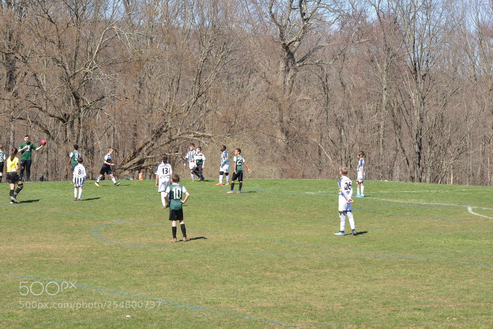Nikon D800 sample photo. 042218 alba fc storm photography
