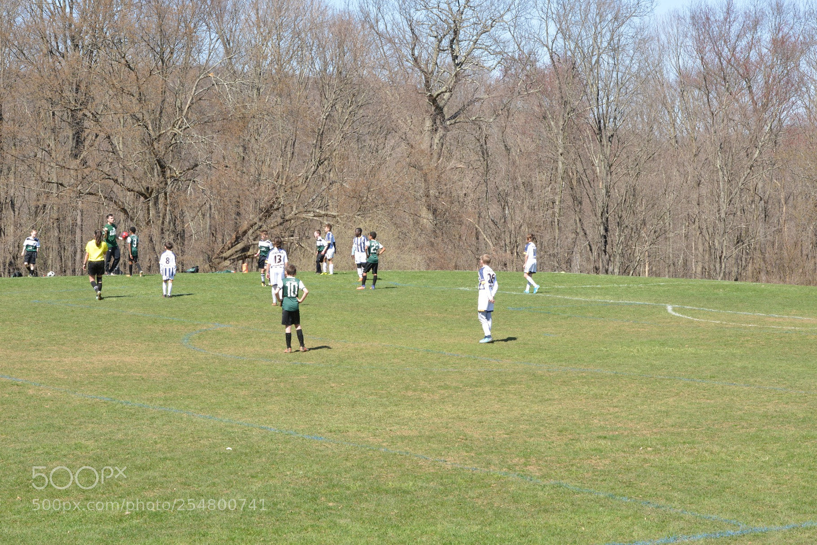 Nikon D800 sample photo. 042218 alba fc storm photography