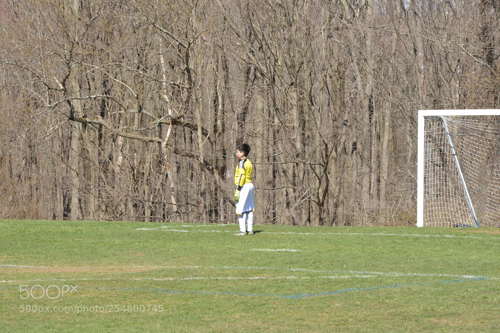 Nikon D800 sample photo. 042218 alba fc storm photography