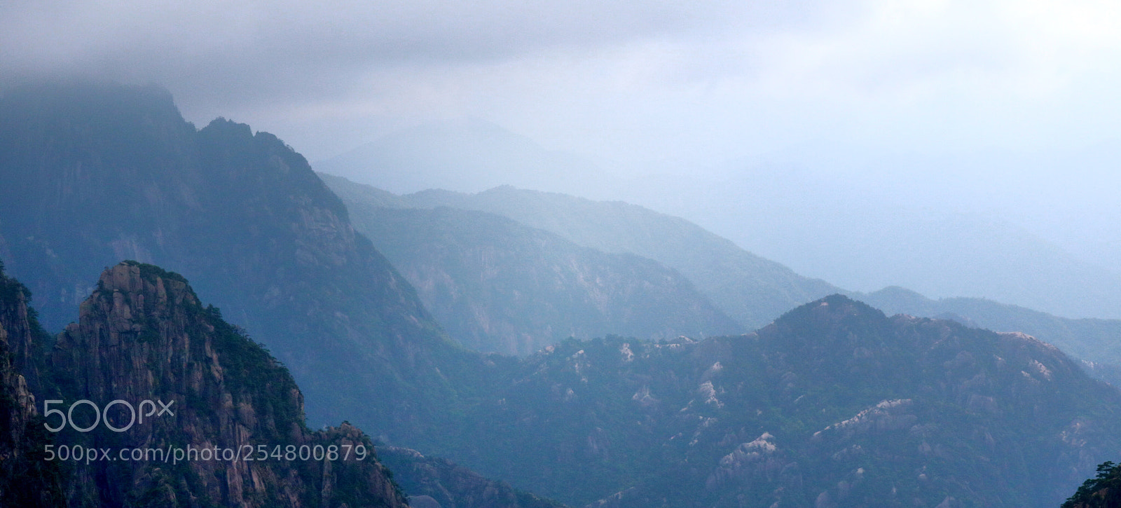 Canon EOS 750D (EOS Rebel T6i / EOS Kiss X8i) sample photo. Img photography