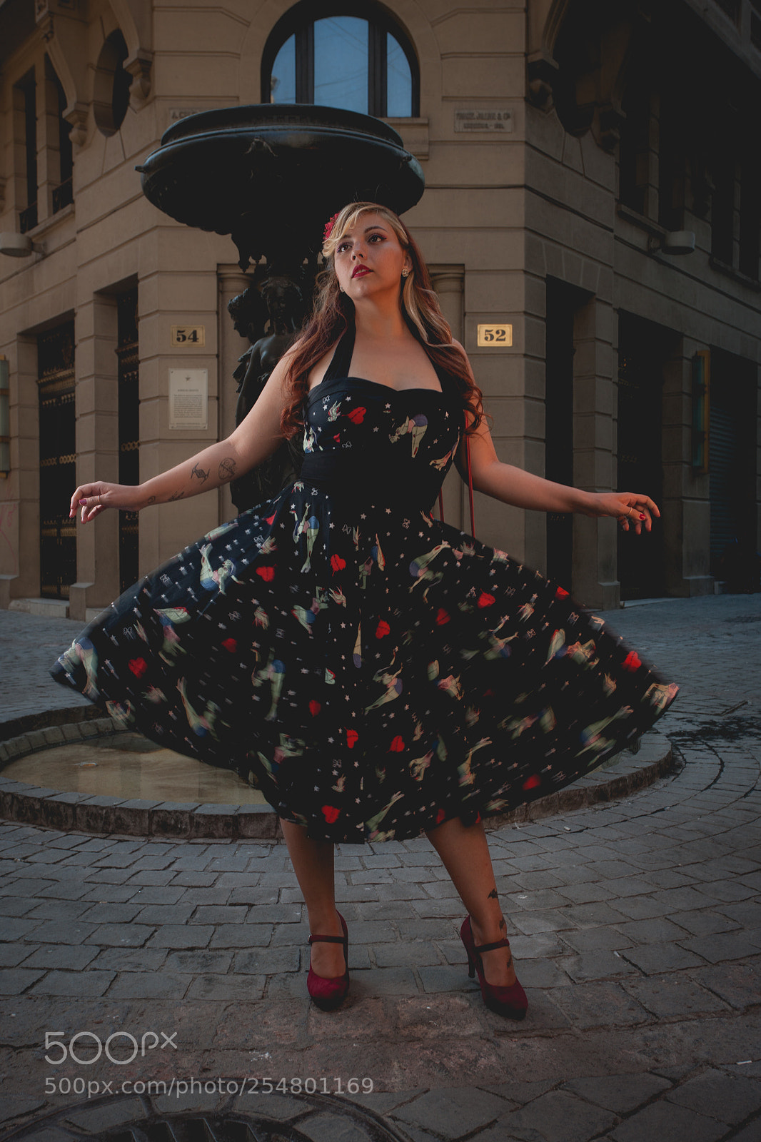 Canon EOS-1Ds Mark III sample photo. Josefina photography