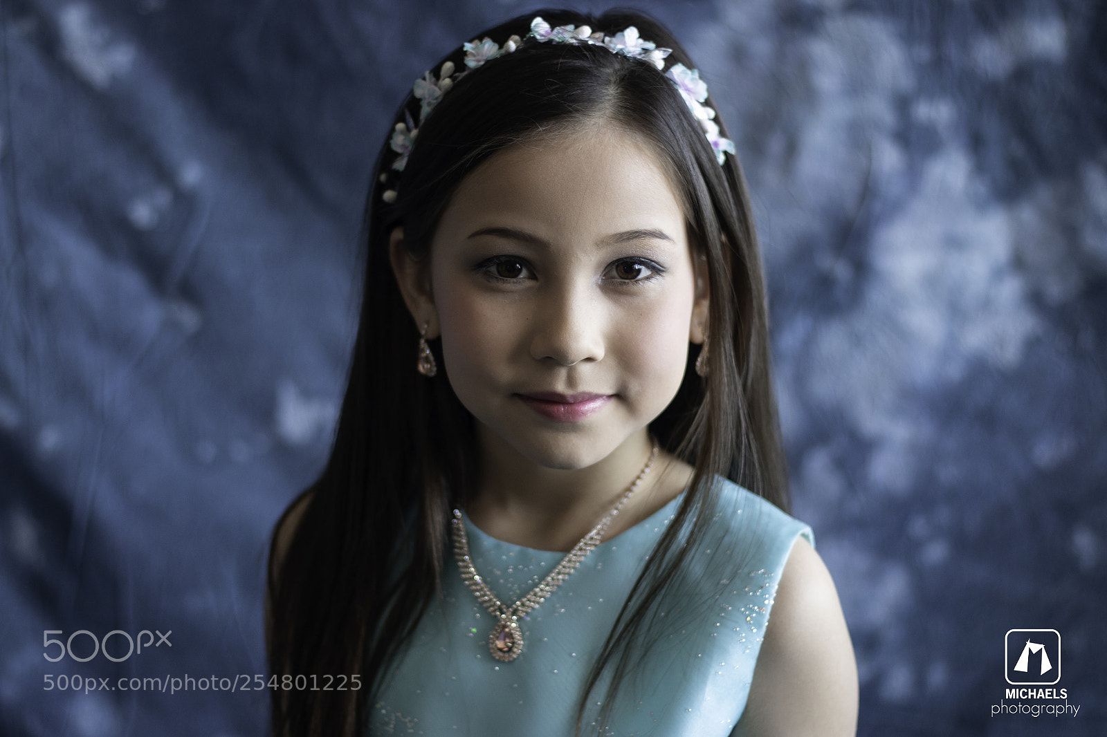 Canon EOS 70D sample photo. Studio photography
