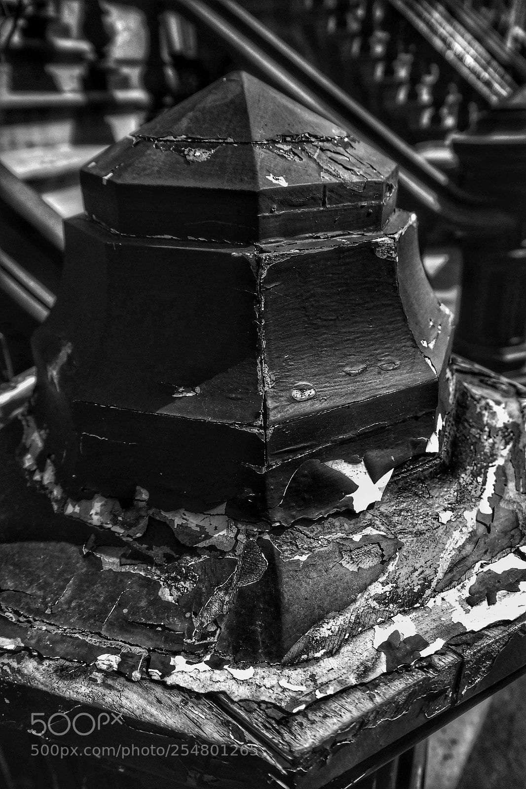 Samsung NX300 sample photo. Post photography
