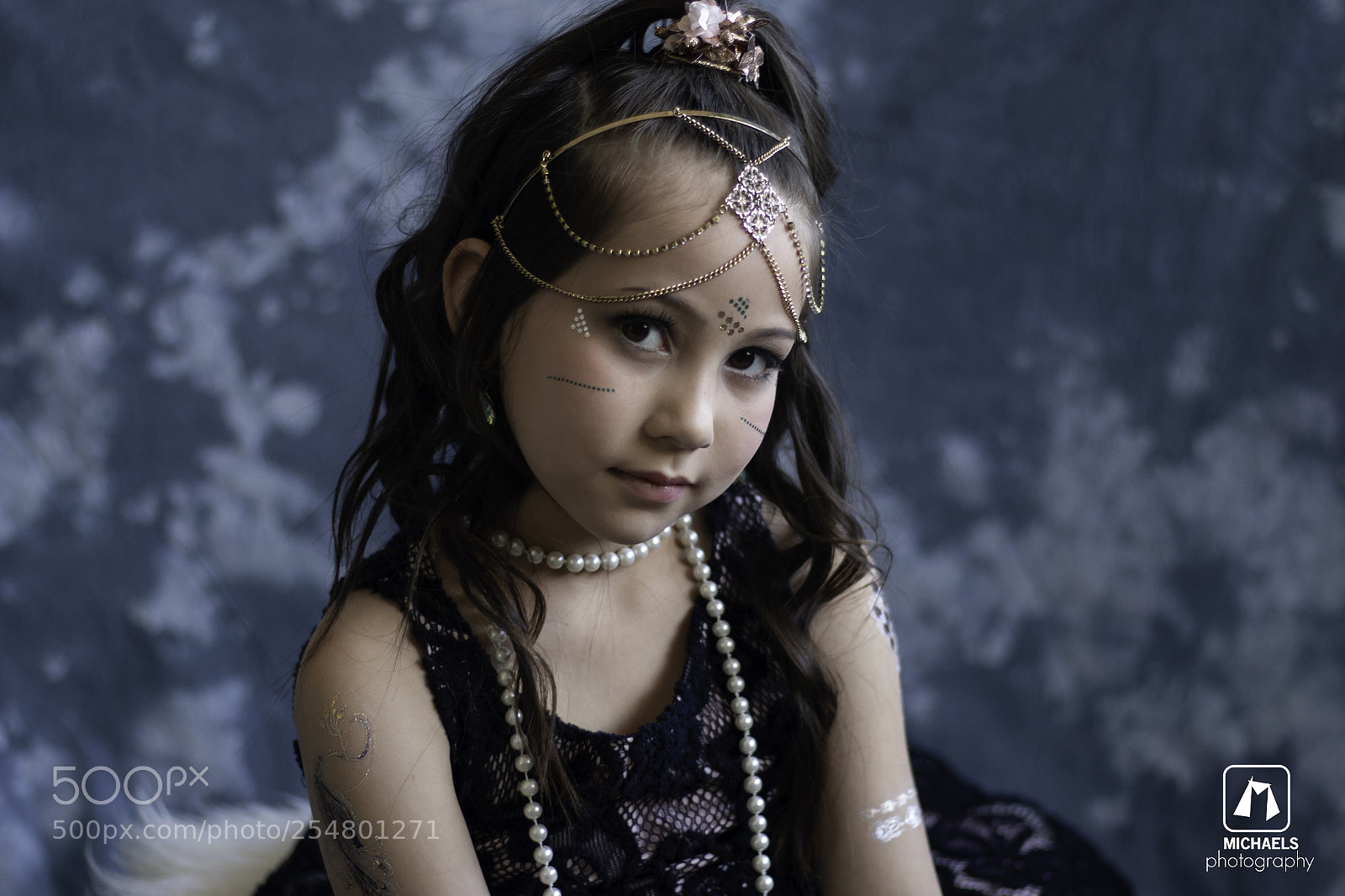 Canon EOS 70D sample photo. Studio photography