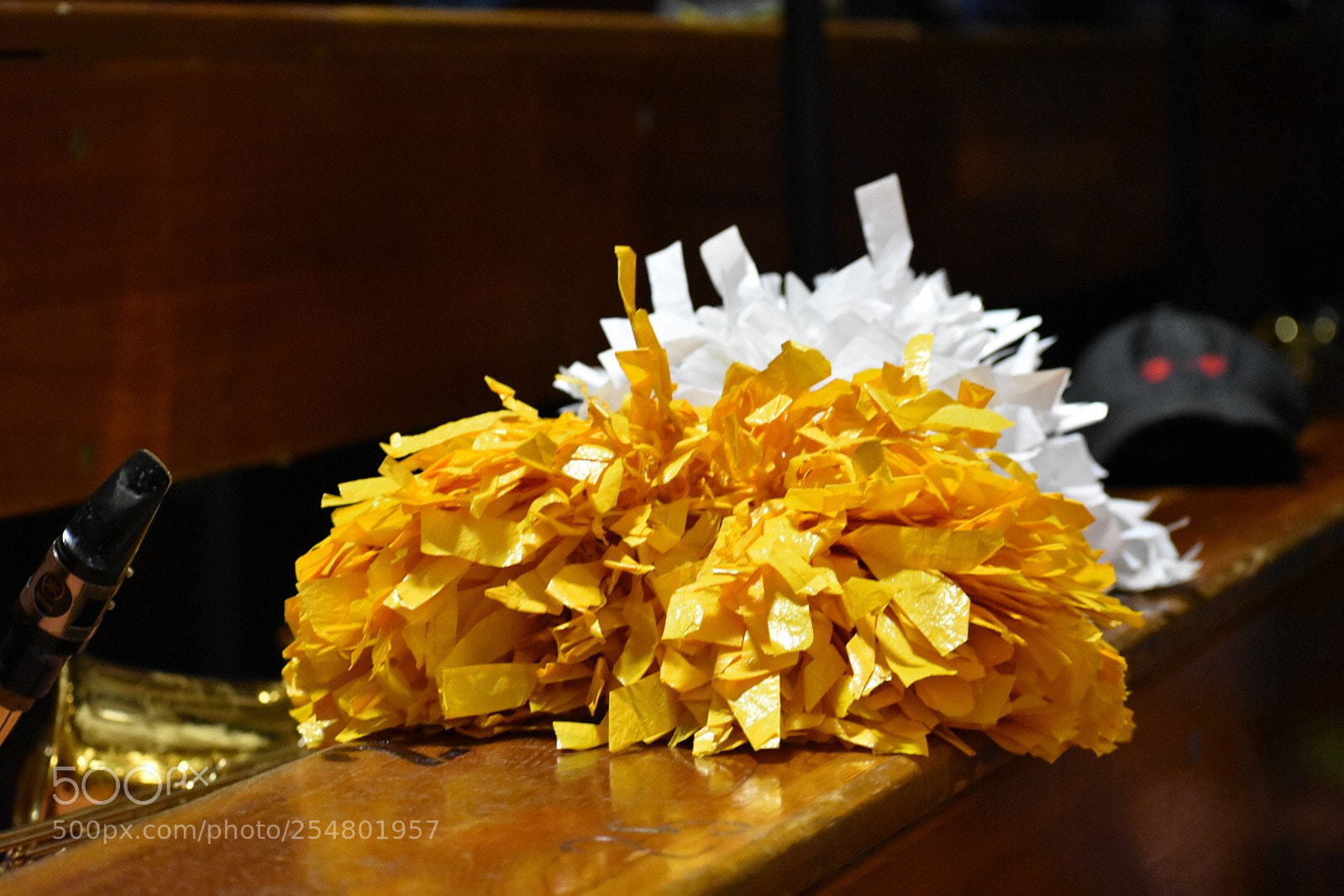 Nikon D3400 sample photo. Spirit puffs photography
