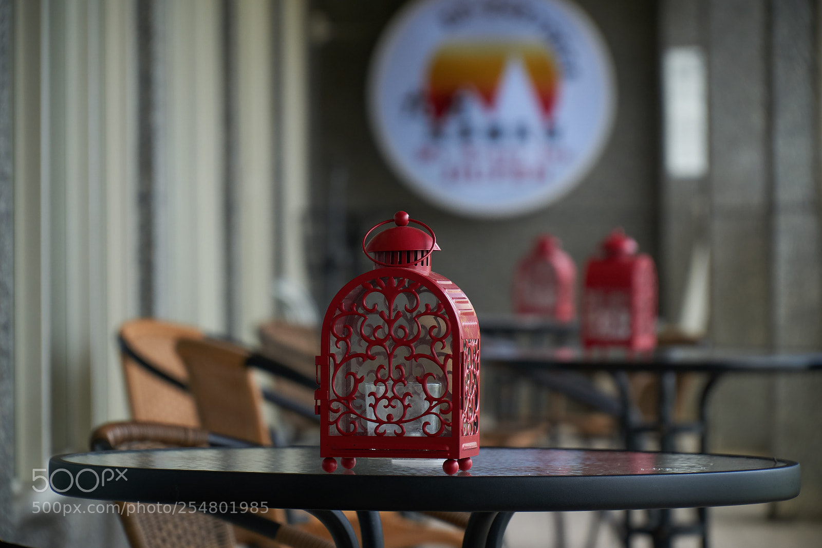Sony a6000 sample photo. Hualien 1707 photography
