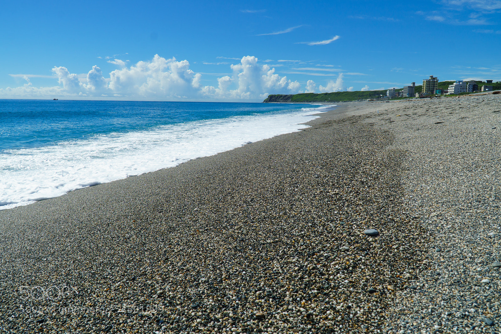 Sony a6000 sample photo. Hualien 1707 photography