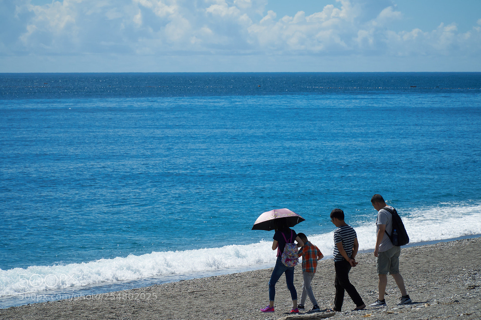 Sony a6000 sample photo. Hualien 1707 photography