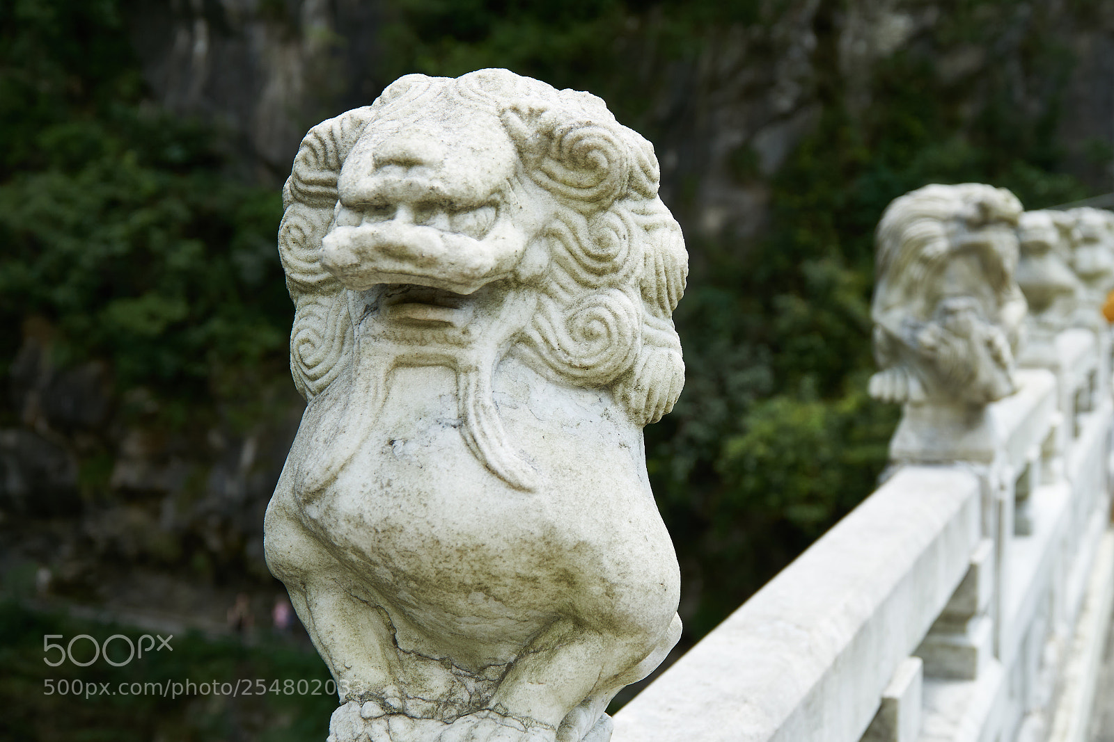 Sony a6000 sample photo. Hualien 1707 photography