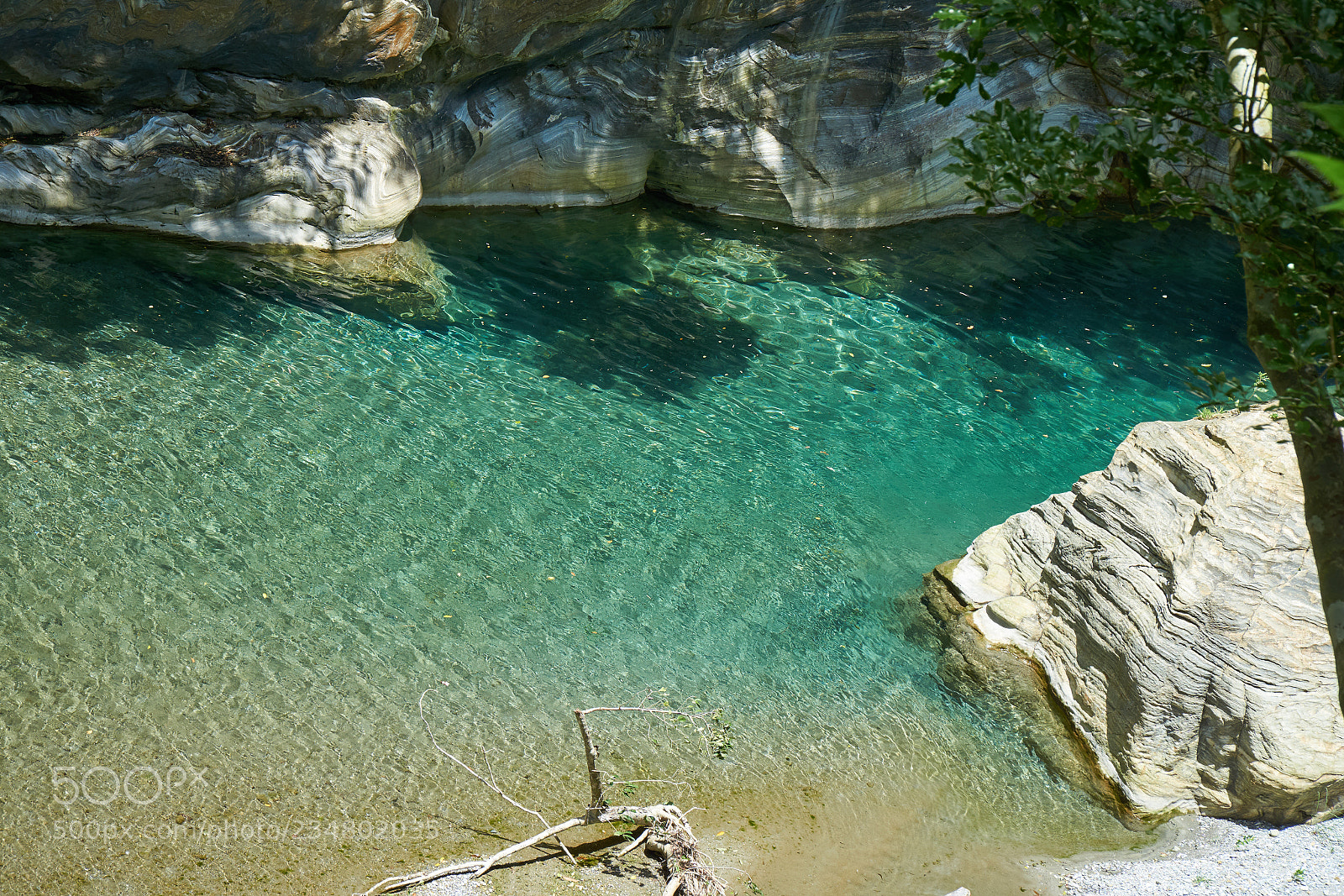Sony a6000 sample photo. Hualien 1707 photography