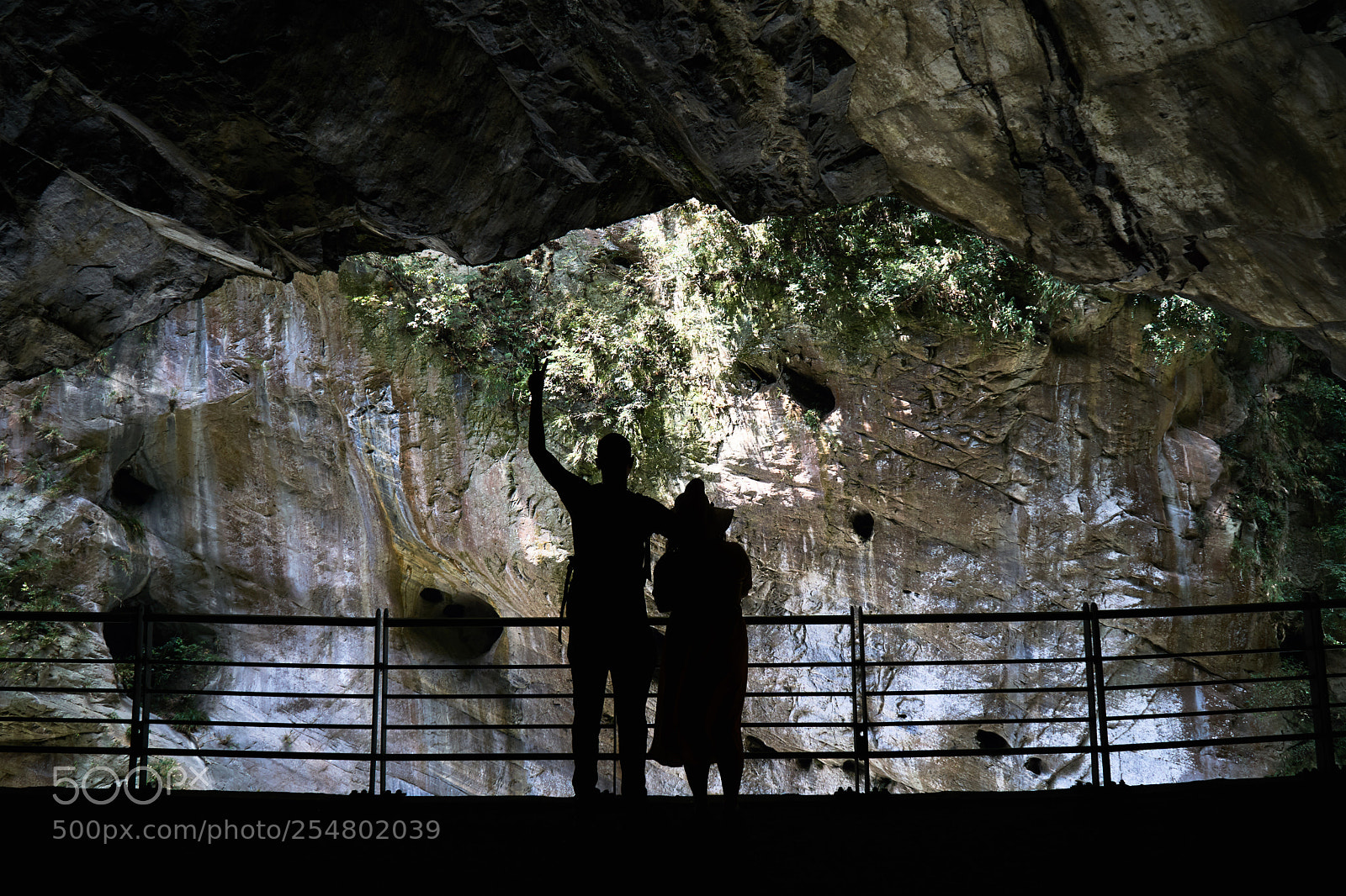 Sony a6000 sample photo. Hualien 1707 photography
