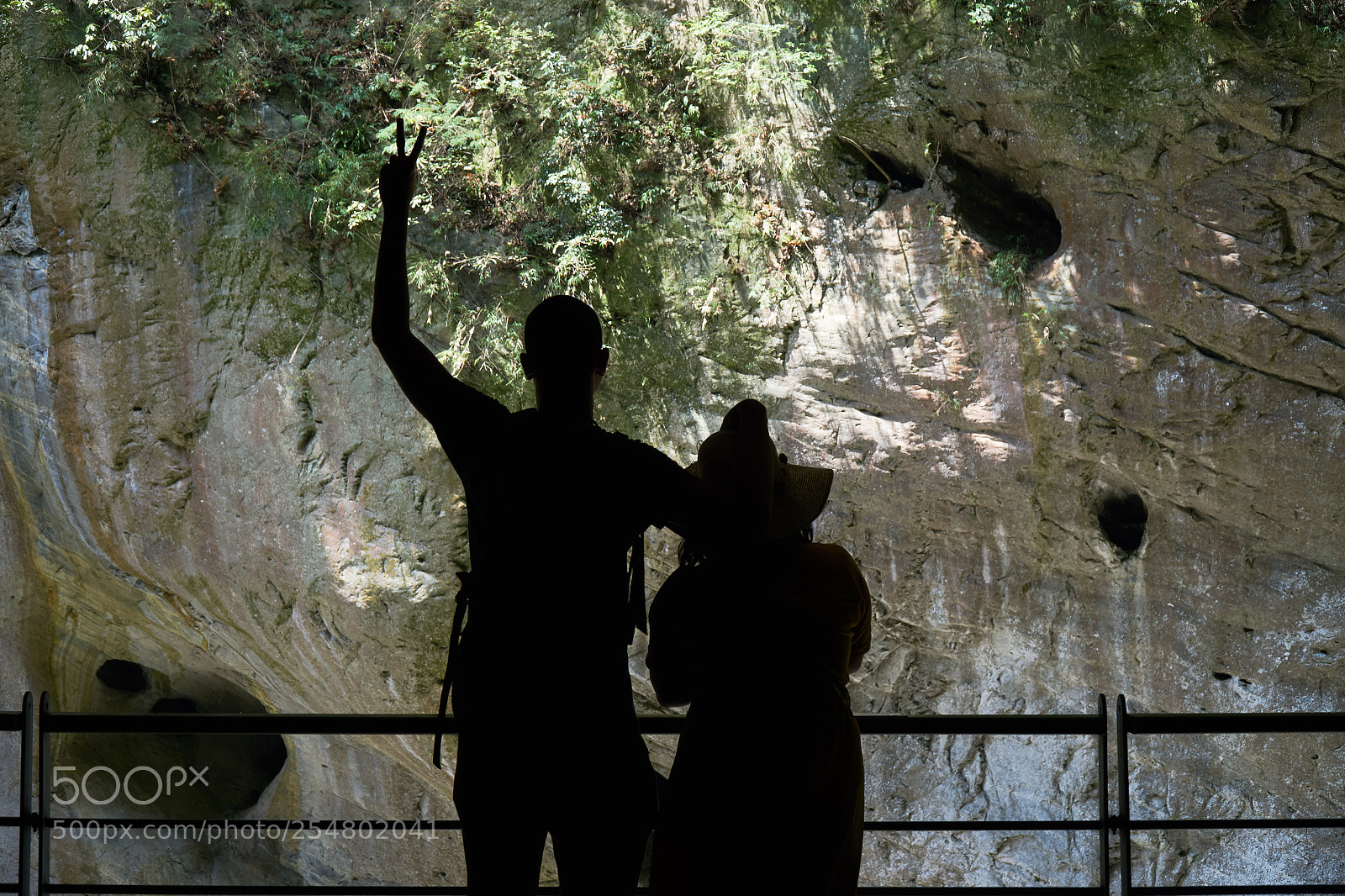 Sony a6000 sample photo. Hualien 1707 photography