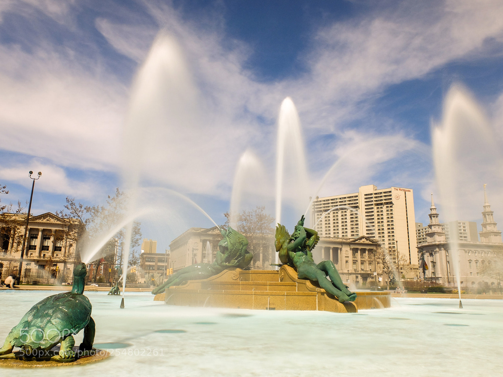 Fujifilm X30 sample photo. Logan square photography