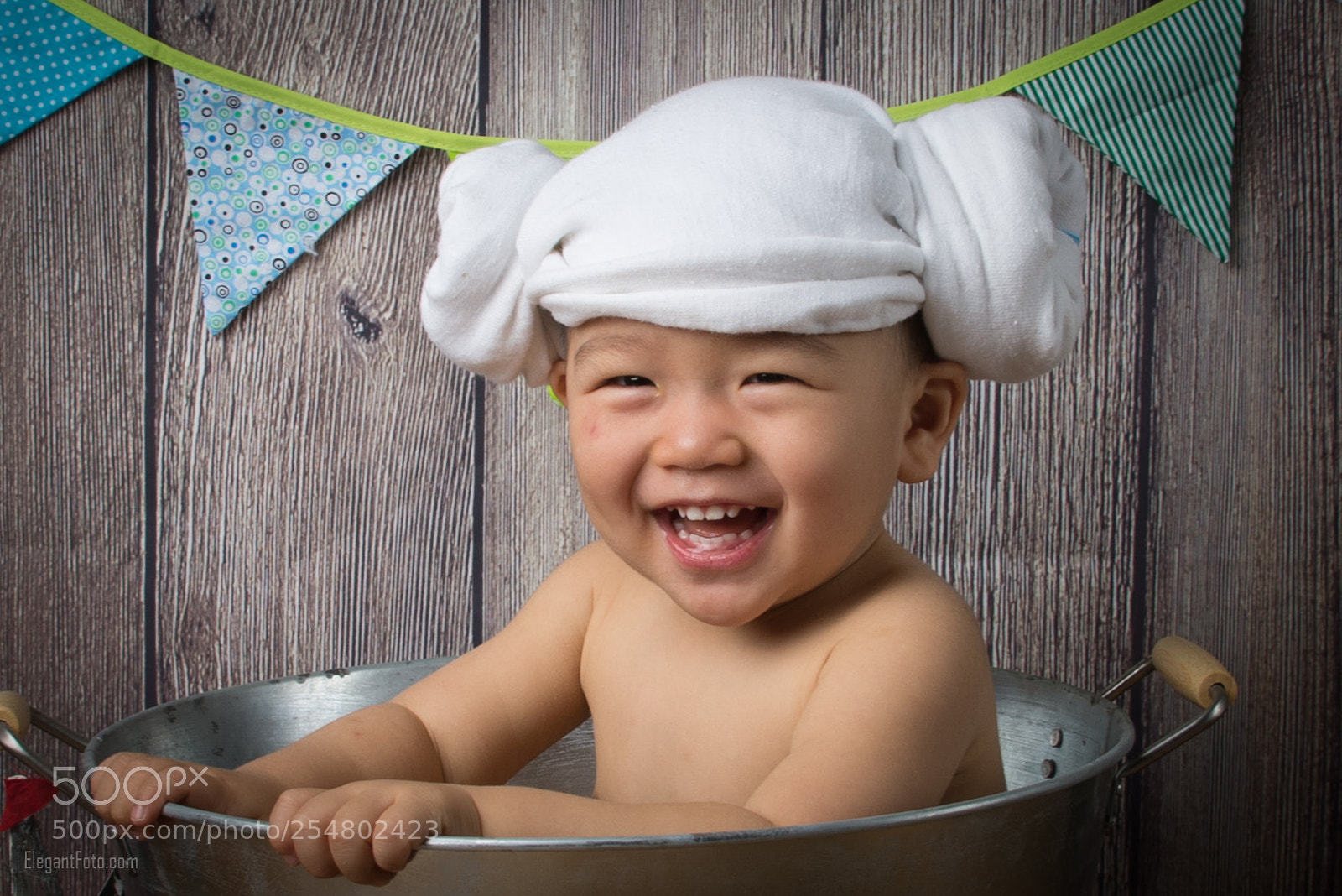 Nikon D610 sample photo. Taking bath photography