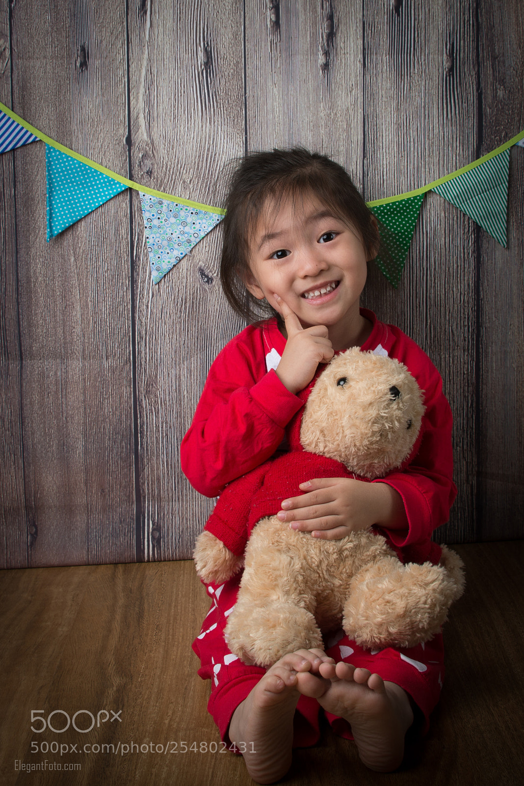 Nikon D610 sample photo. Smile photography