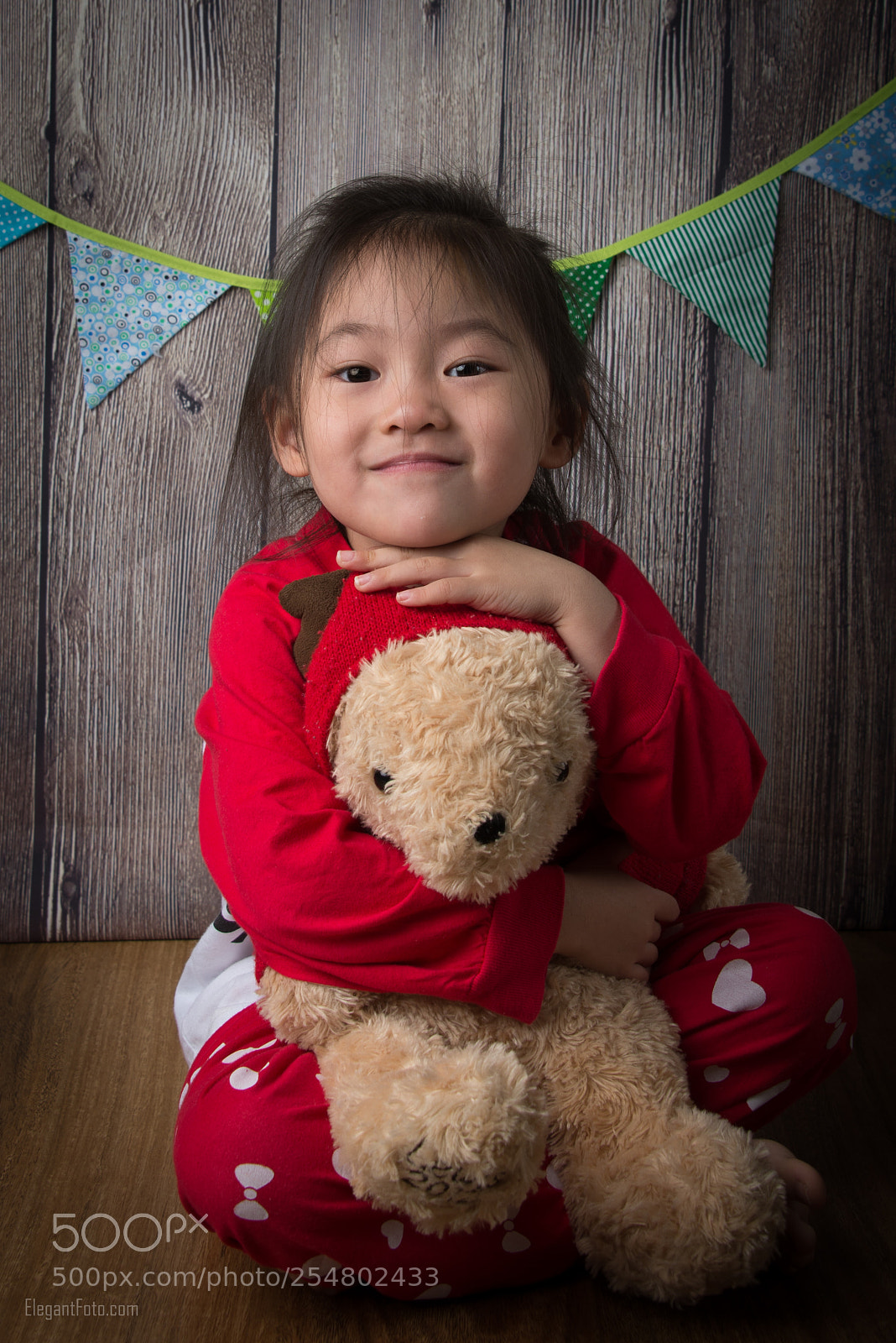 Nikon D610 sample photo. Little bear photography