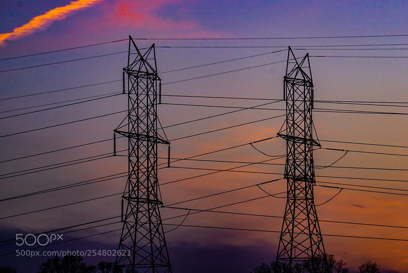 Sony a6000 sample photo. Two by dusk photography
