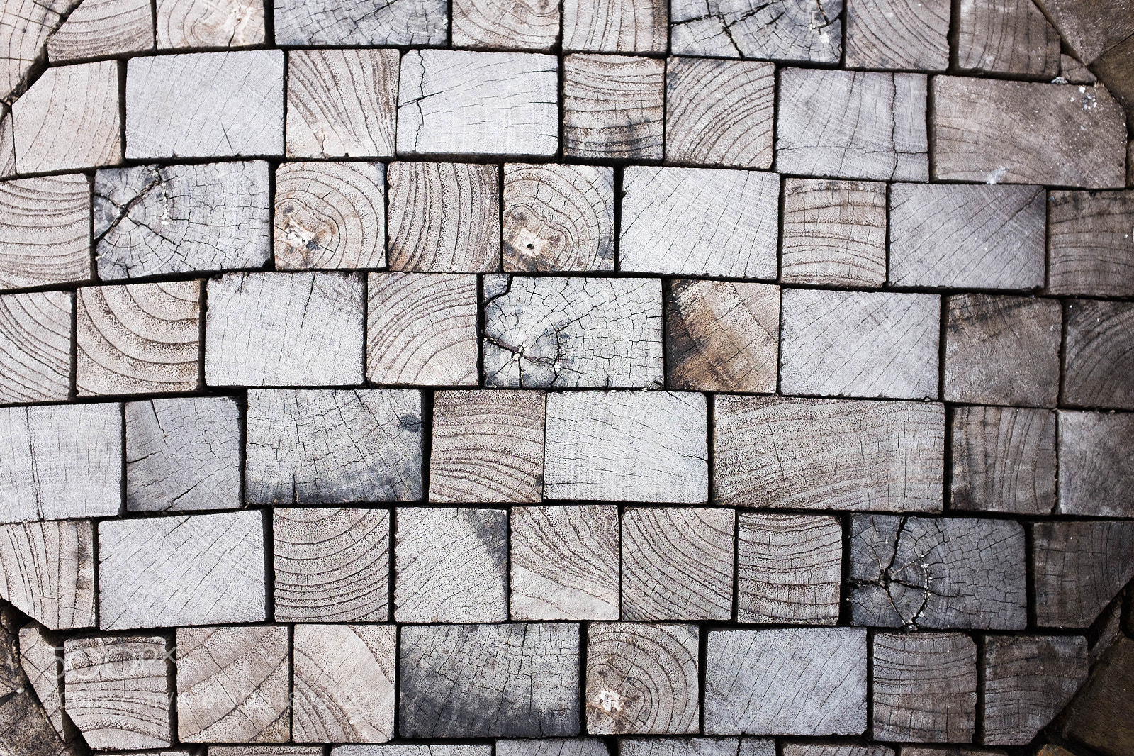 Fujifilm X100T sample photo. Vintage wooden floor detail photography