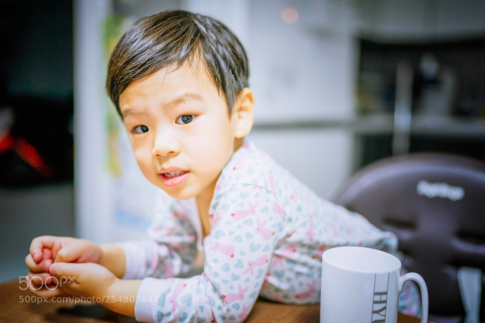 Sony a9 sample photo. Handsom guy photography