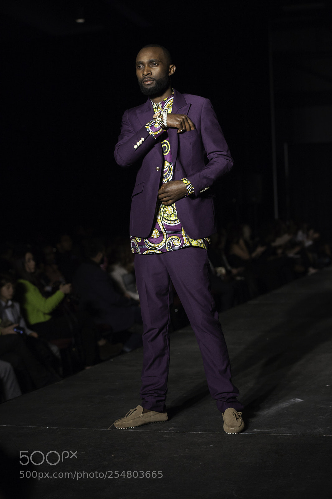Canon EOS 5D Mark II sample photo. Runwayforhope photography
