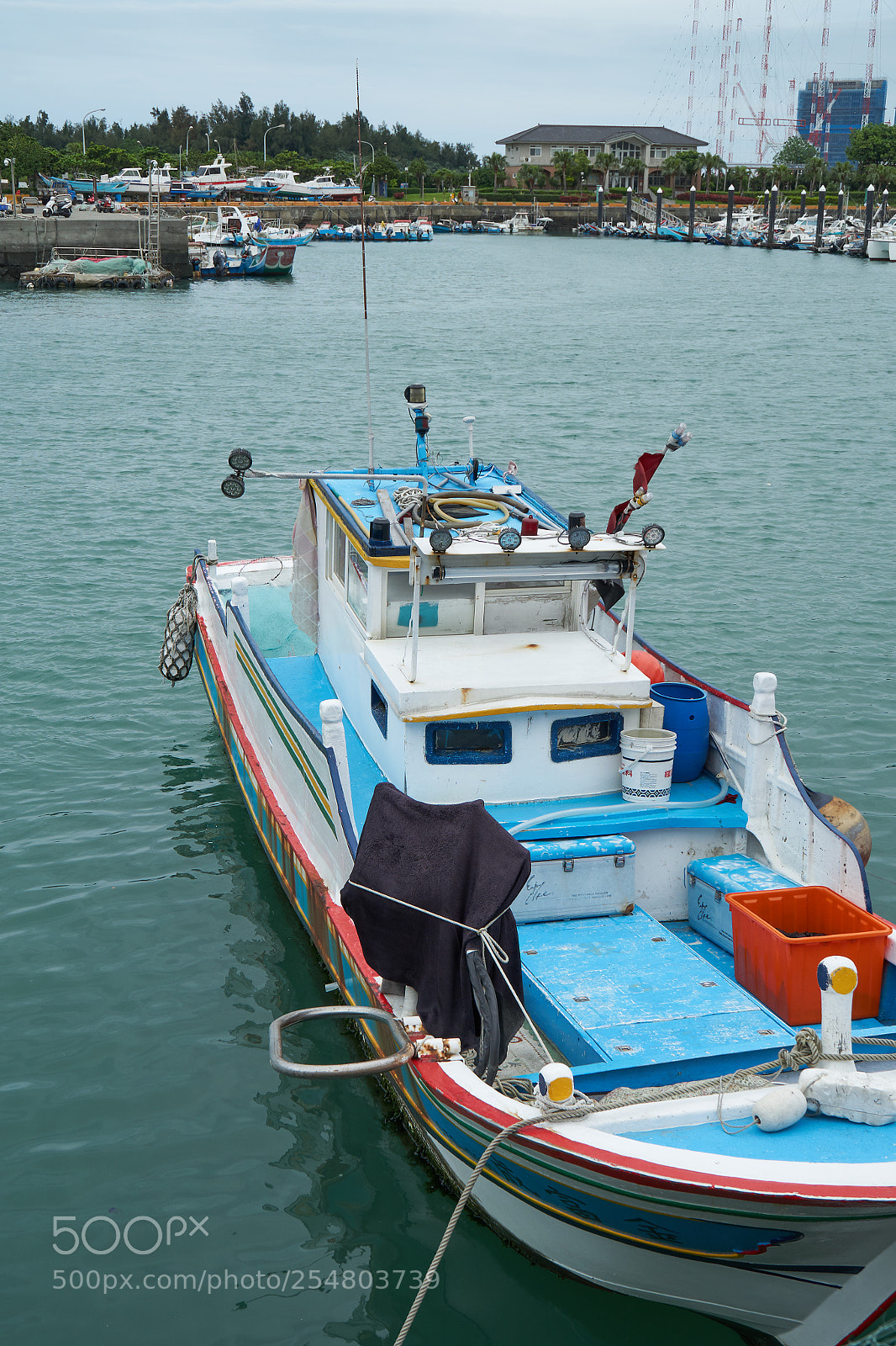 Sony a6000 sample photo. Tamsui photography