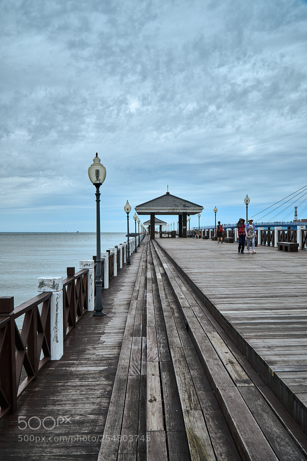 Sony a6000 sample photo. Tamsui photography