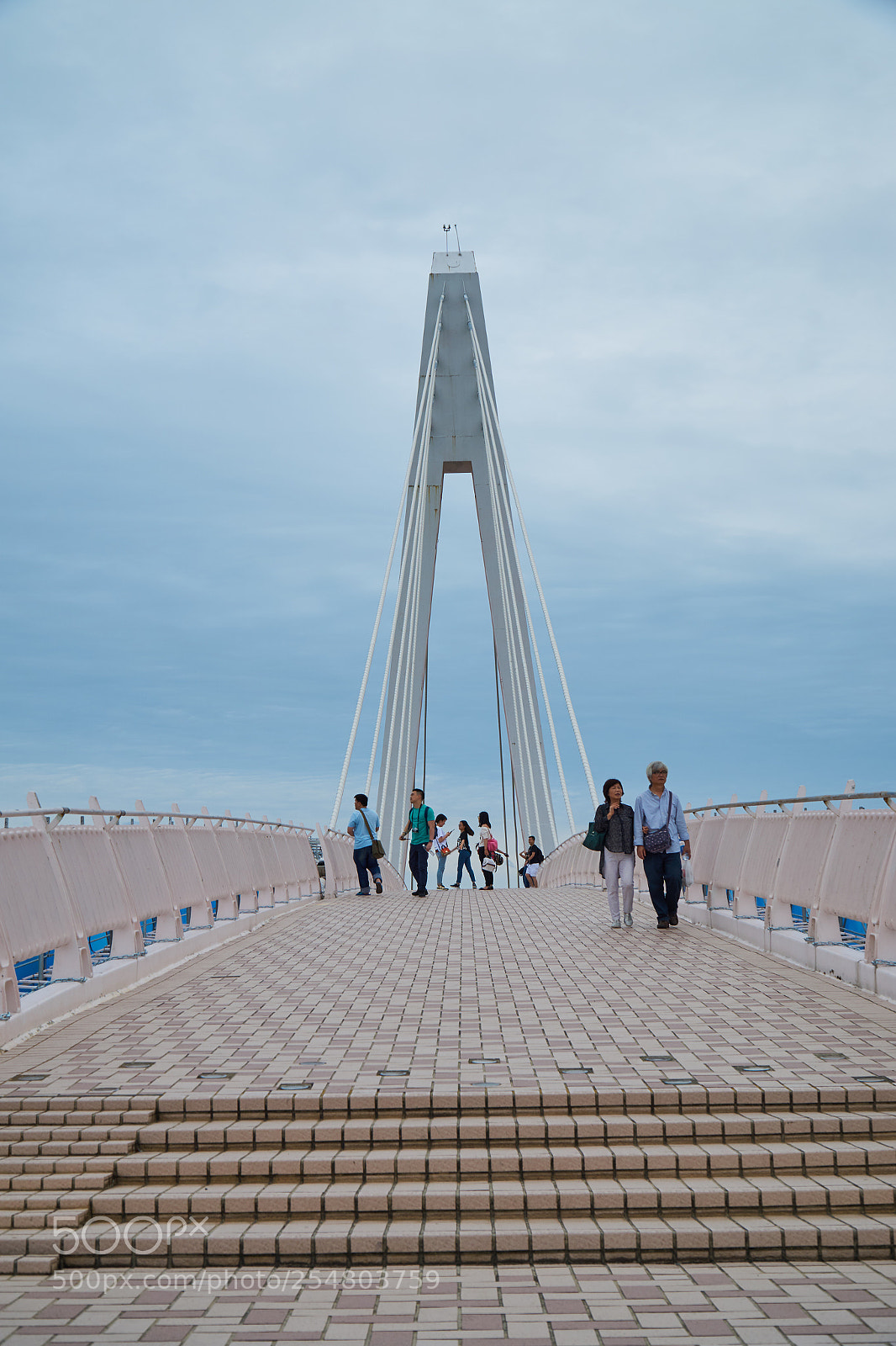 Sony a6000 sample photo. Tamsui photography