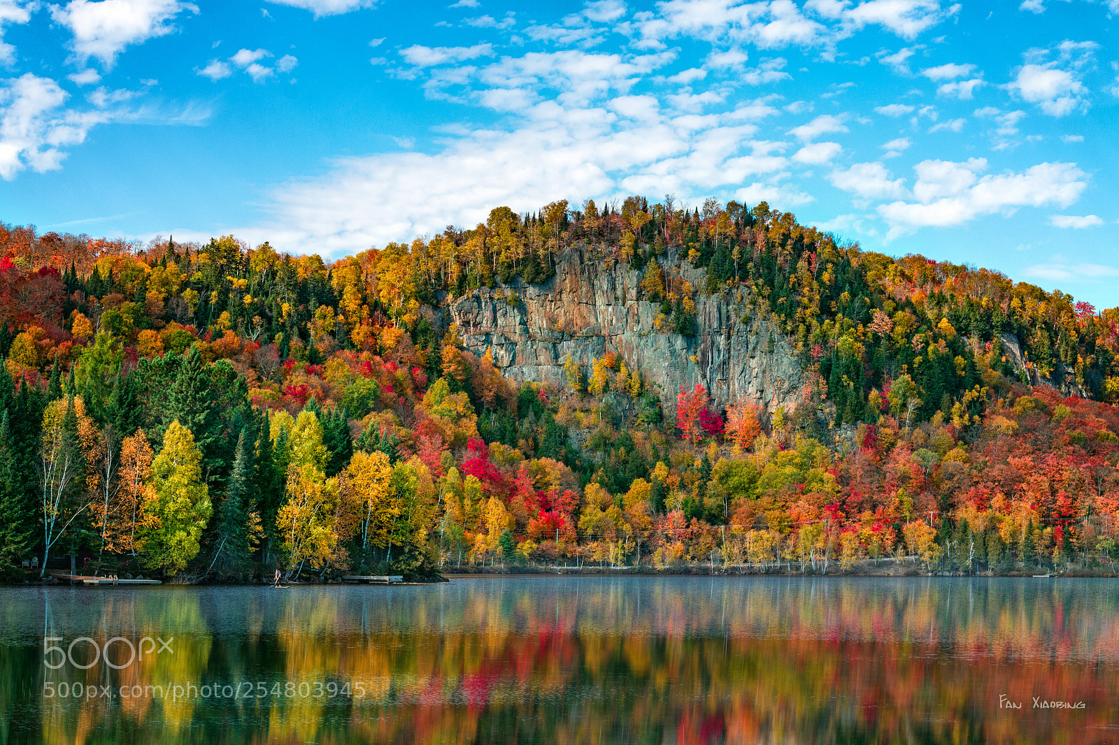 Canon EOS 70D sample photo. Fallcolor photography
