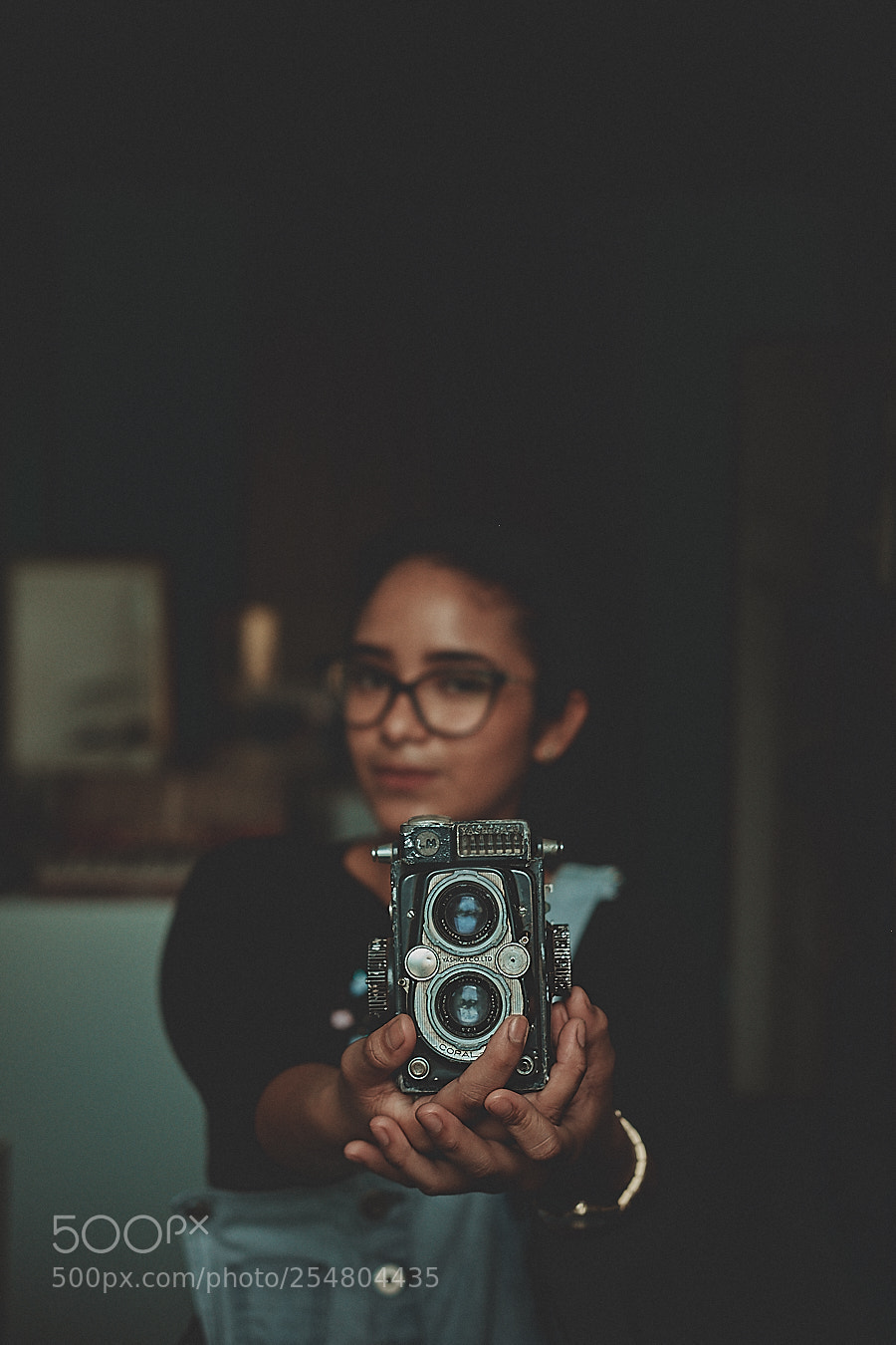 Fujifilm X-E2 sample photo. Josy photography