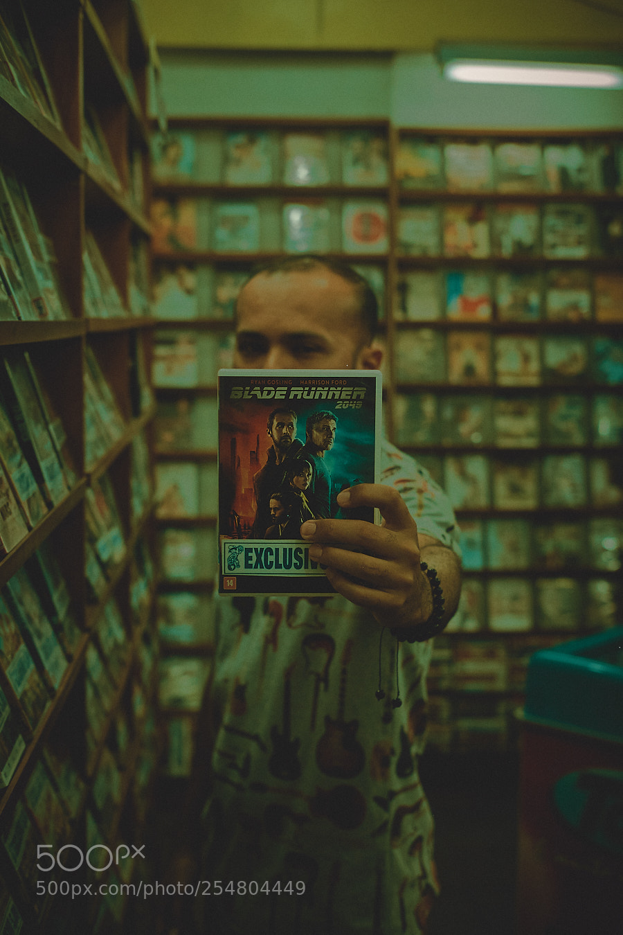 Fujifilm X-E2 sample photo. Neto photography