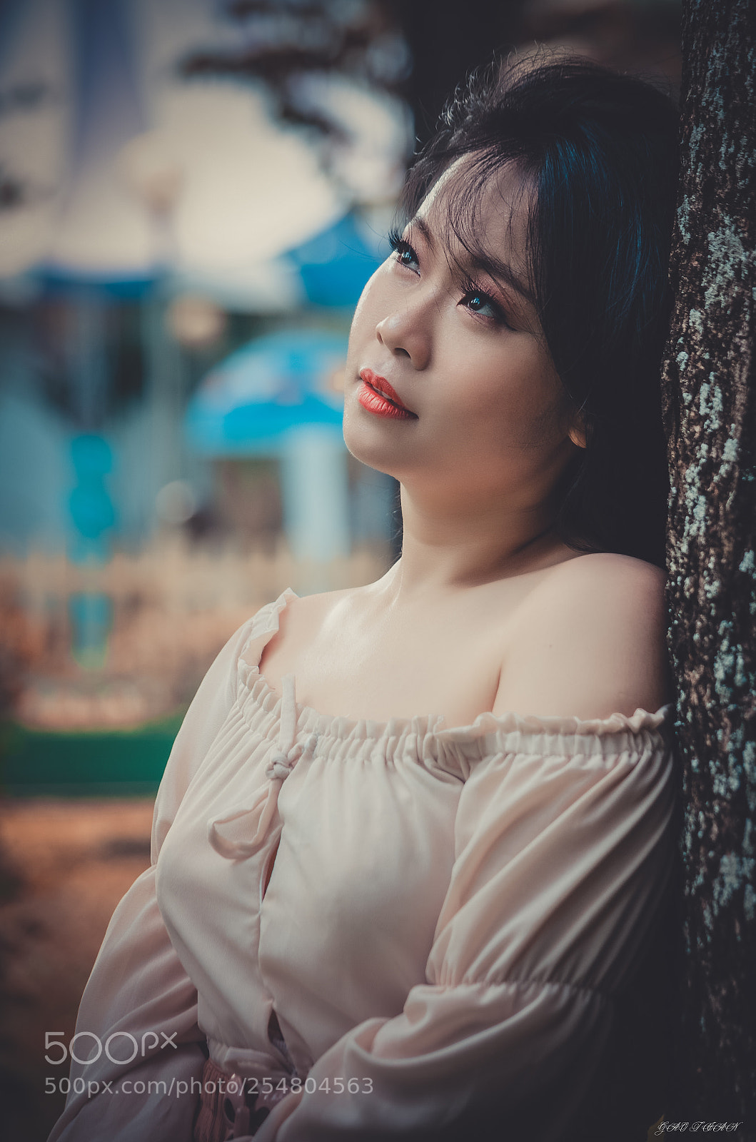 Nikon D7000 sample photo. Fall in love photography