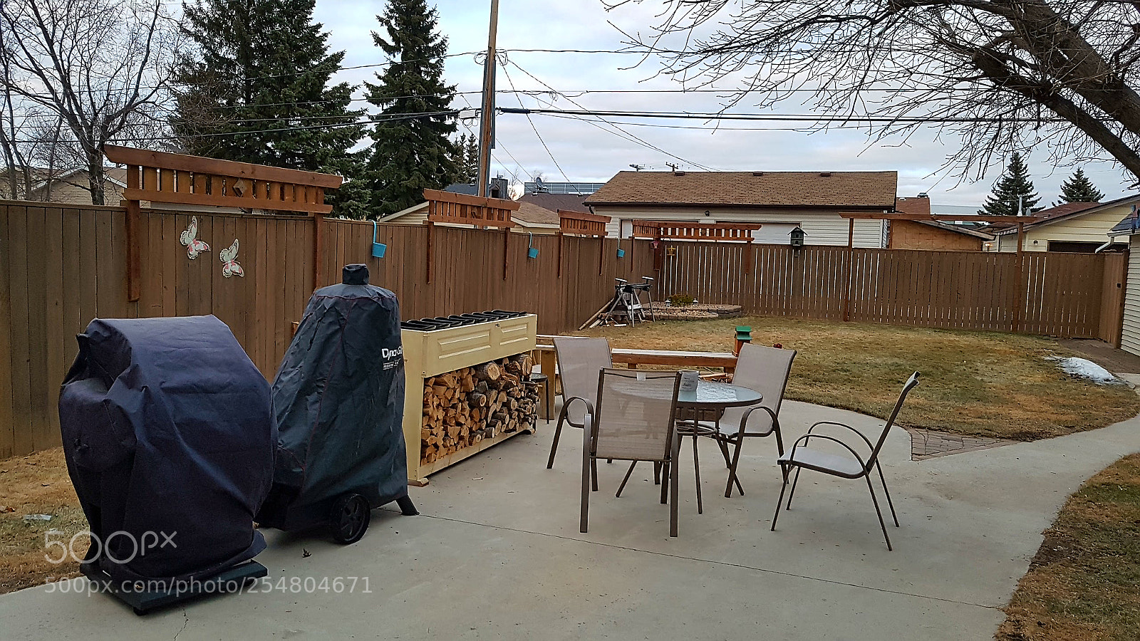 Samsung Galaxy S7 Edge sample photo. Finally spring photography