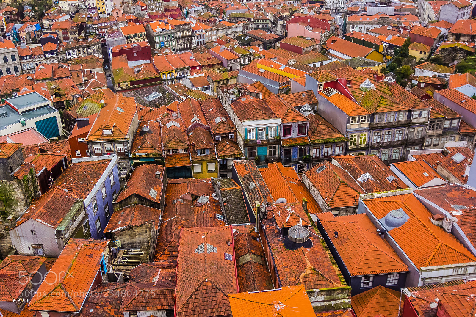 Canon EOS 60D sample photo. Porto photography