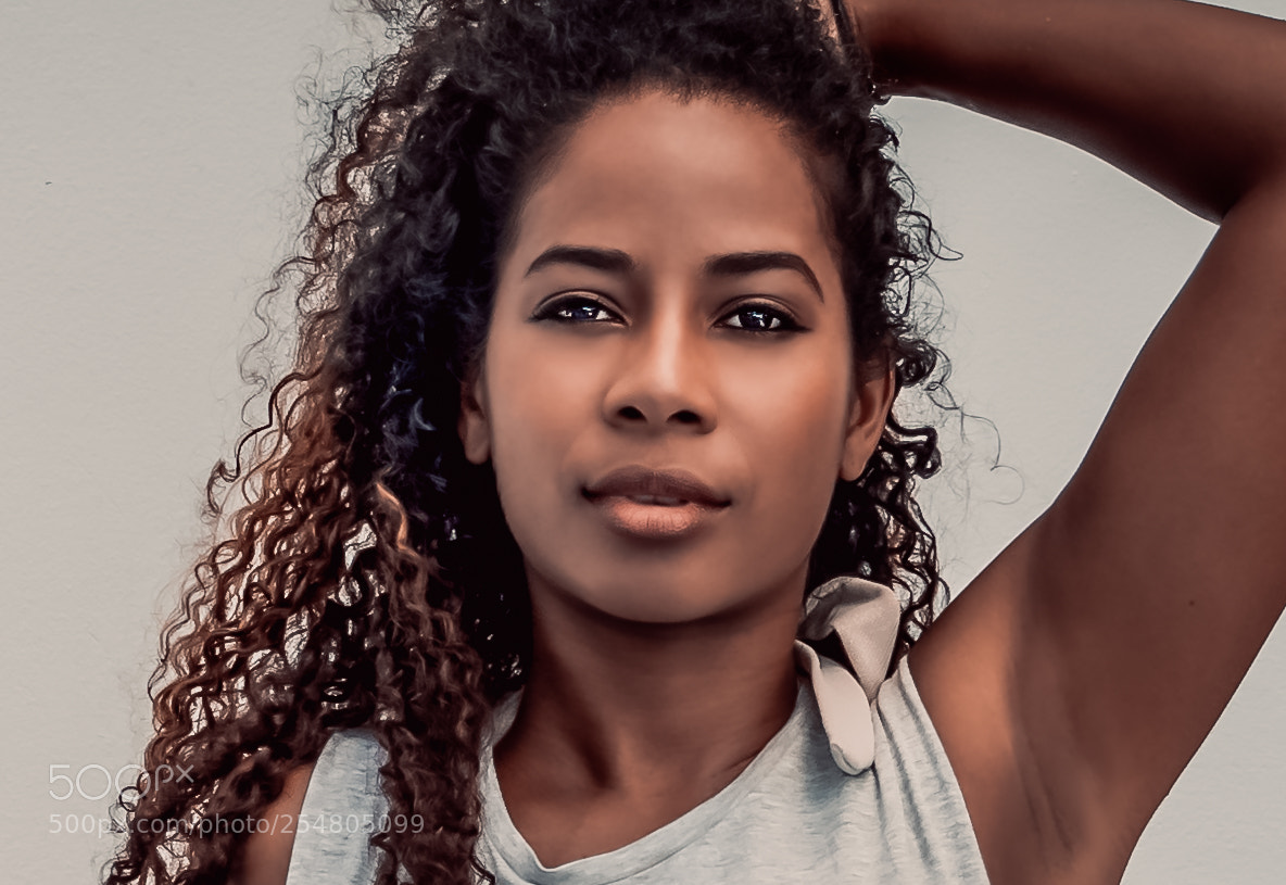 Nikon D7100 sample photo. Samara photography