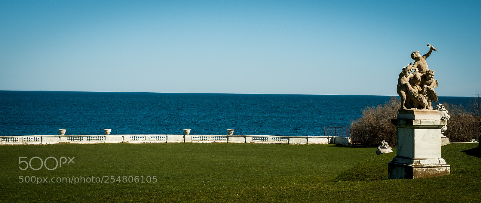 Fujifilm X-Pro1 sample photo. Dsf photography