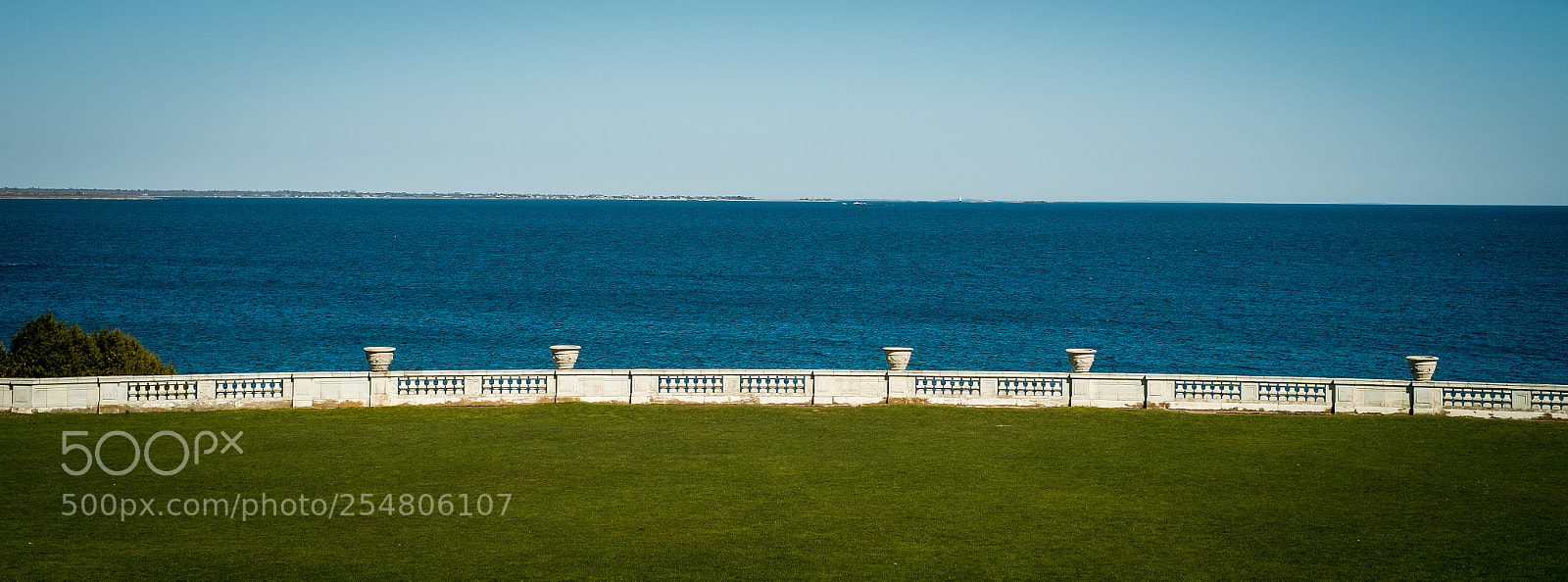 Fujifilm X-Pro1 sample photo. Dsf photography