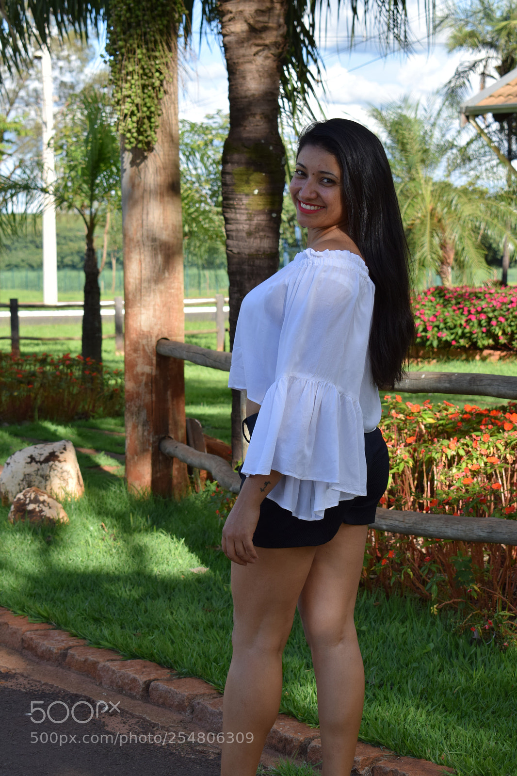 Nikon D3300 sample photo. Untitled photography