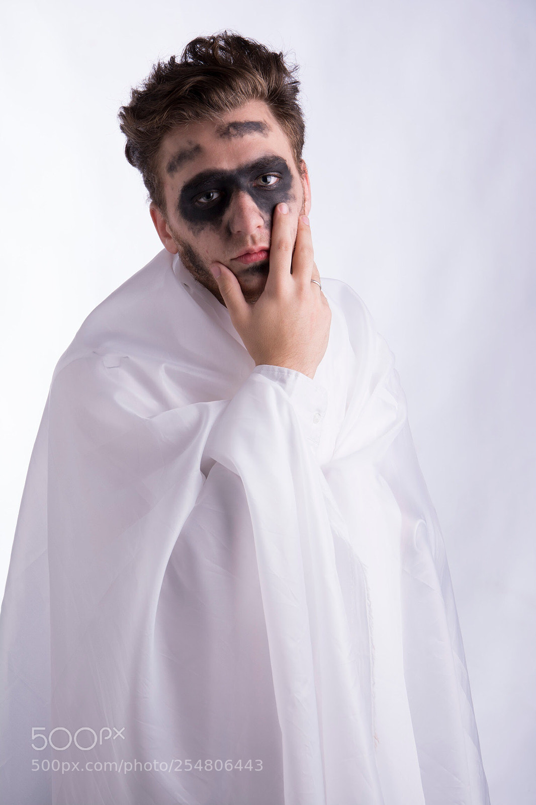 Nikon D7100 sample photo. Untitled photography