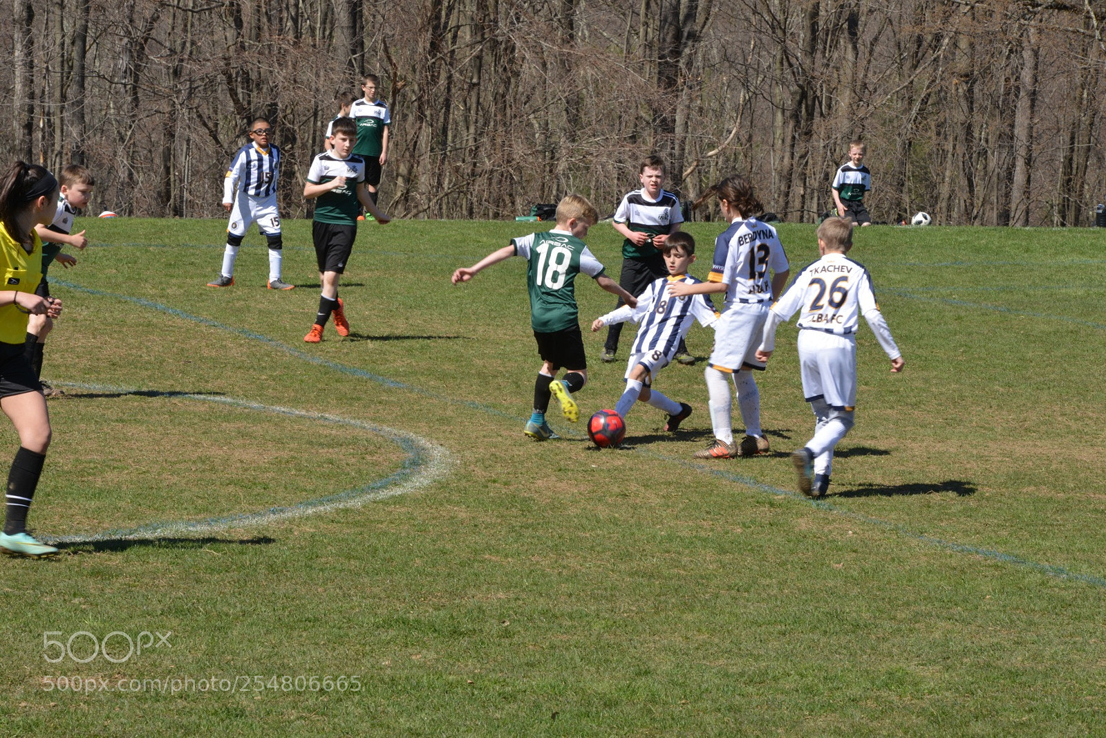 Nikon D800 sample photo. Storm vs clash photography