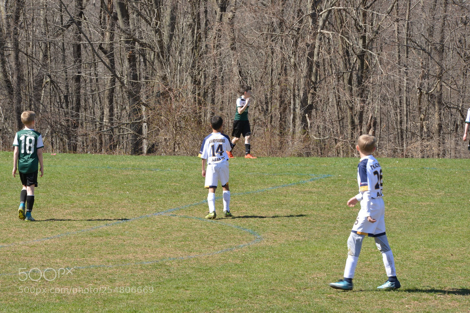 Nikon D800 sample photo. Storm vs clash photography