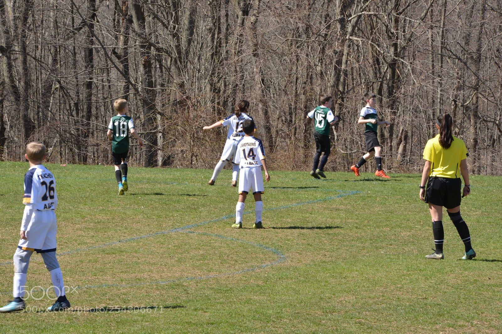 Nikon D800 sample photo. Storm vs clash photography