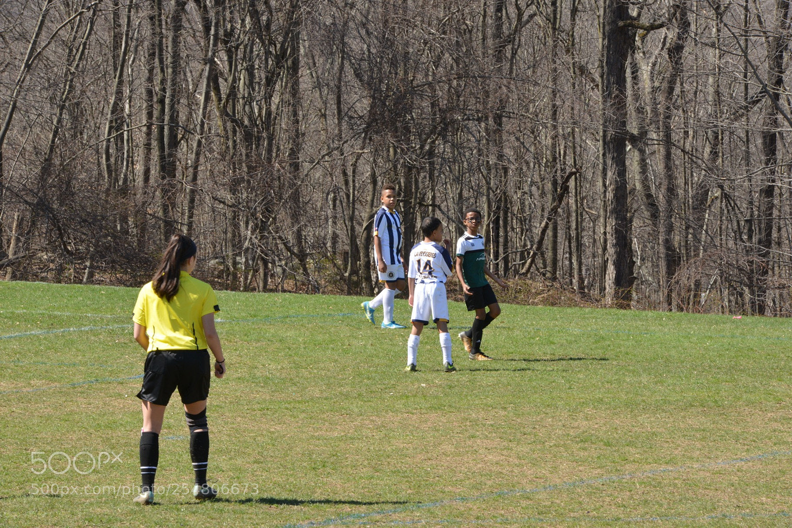 Nikon D800 sample photo. Storm vs clash photography