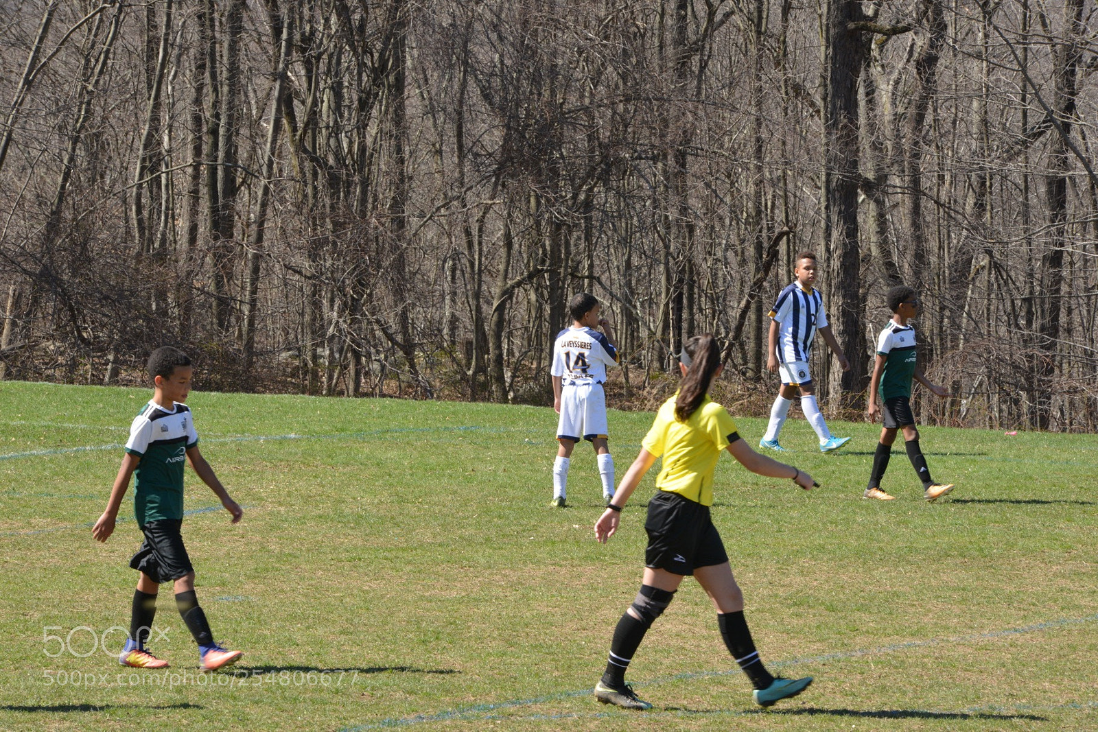 Nikon D800 sample photo. Storm vs clash photography