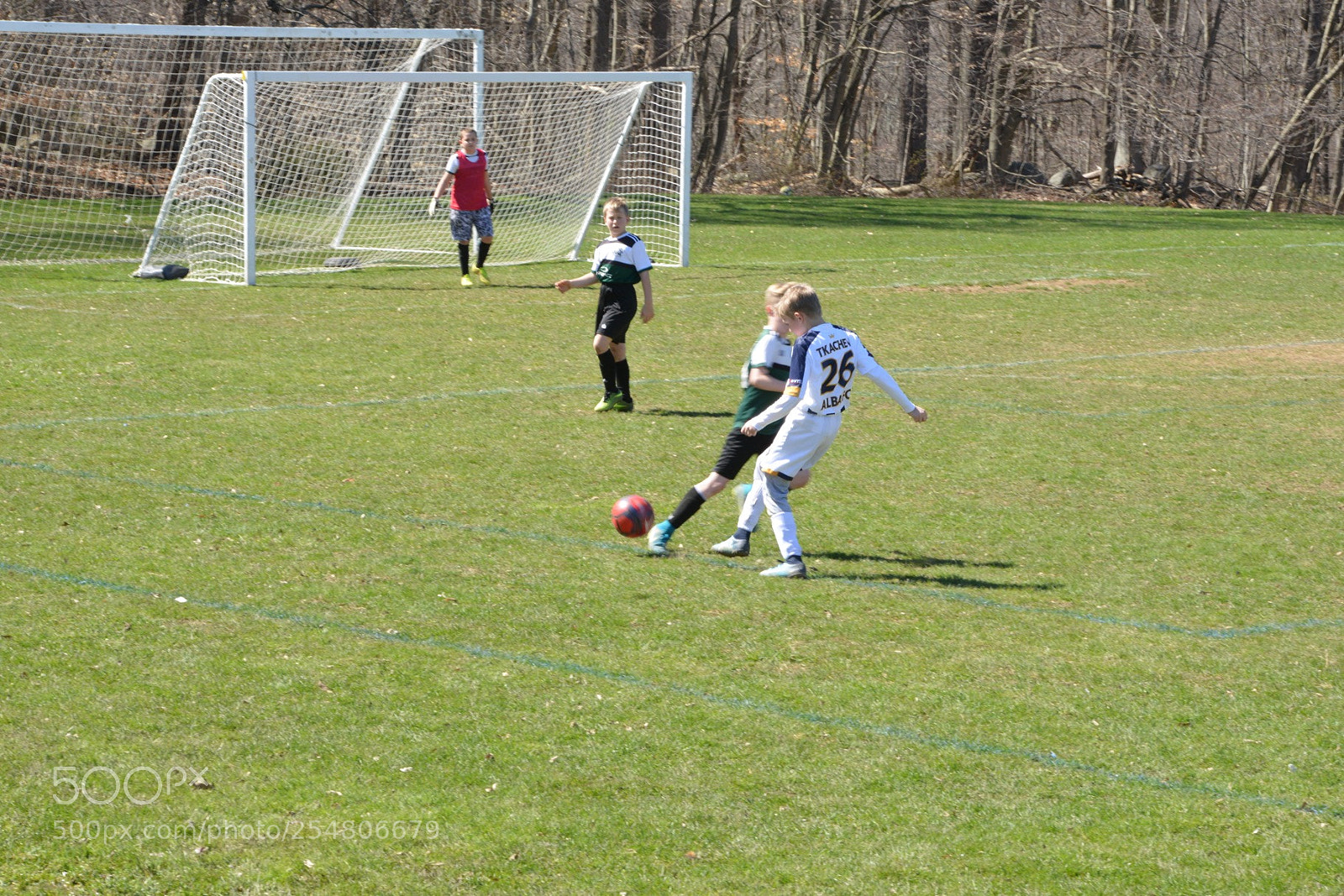 Nikon D800 sample photo. Storm vs clash photography