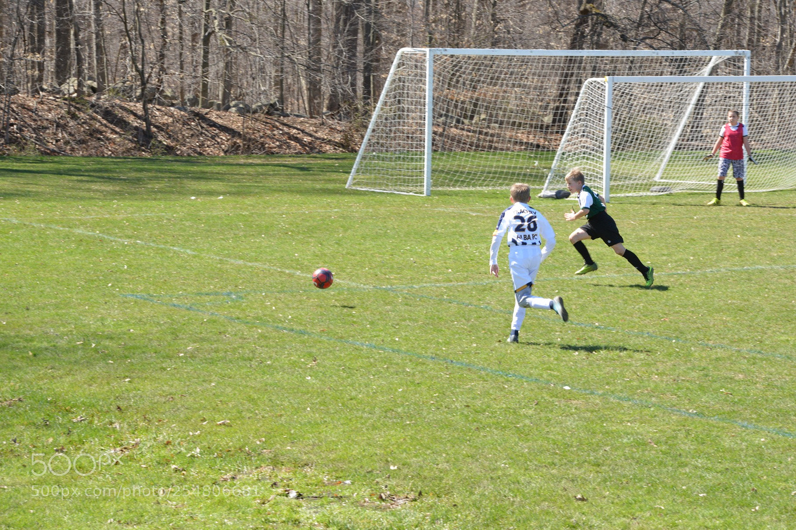 Nikon D800 sample photo. Storm vs clash photography