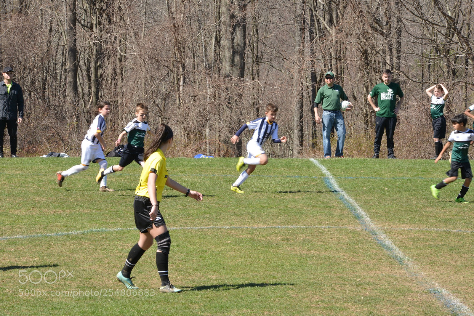 Nikon D800 sample photo. Storm vs clash photography