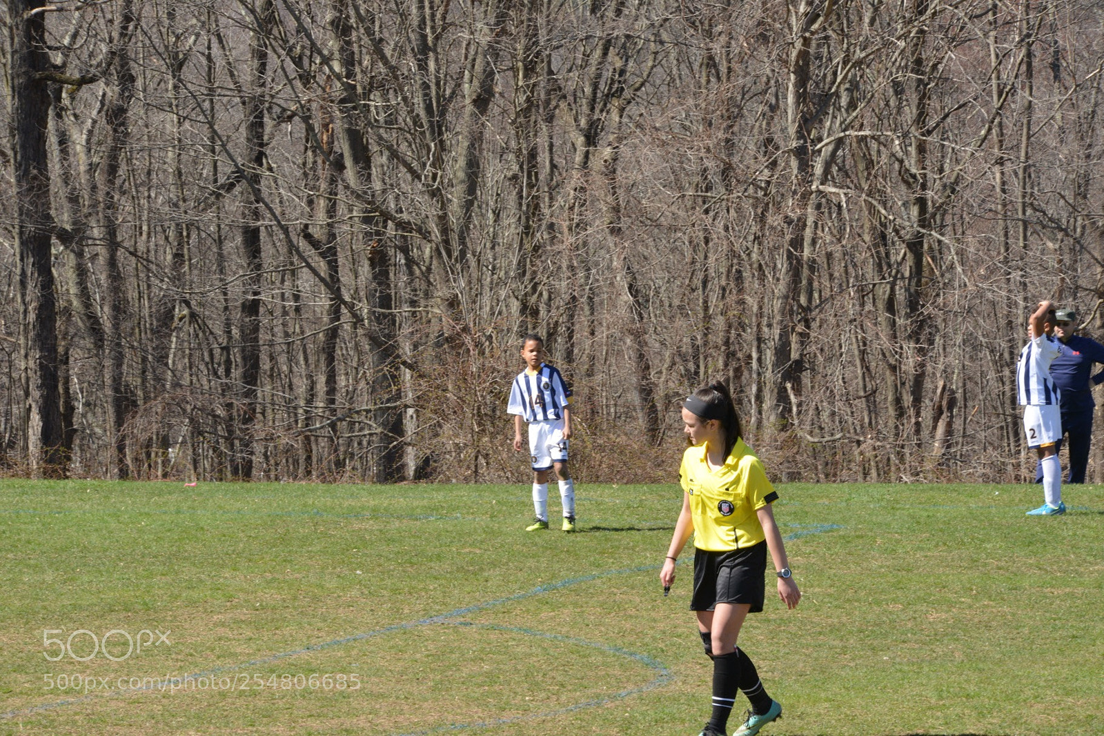 Nikon D800 sample photo. Storm vs clash photography