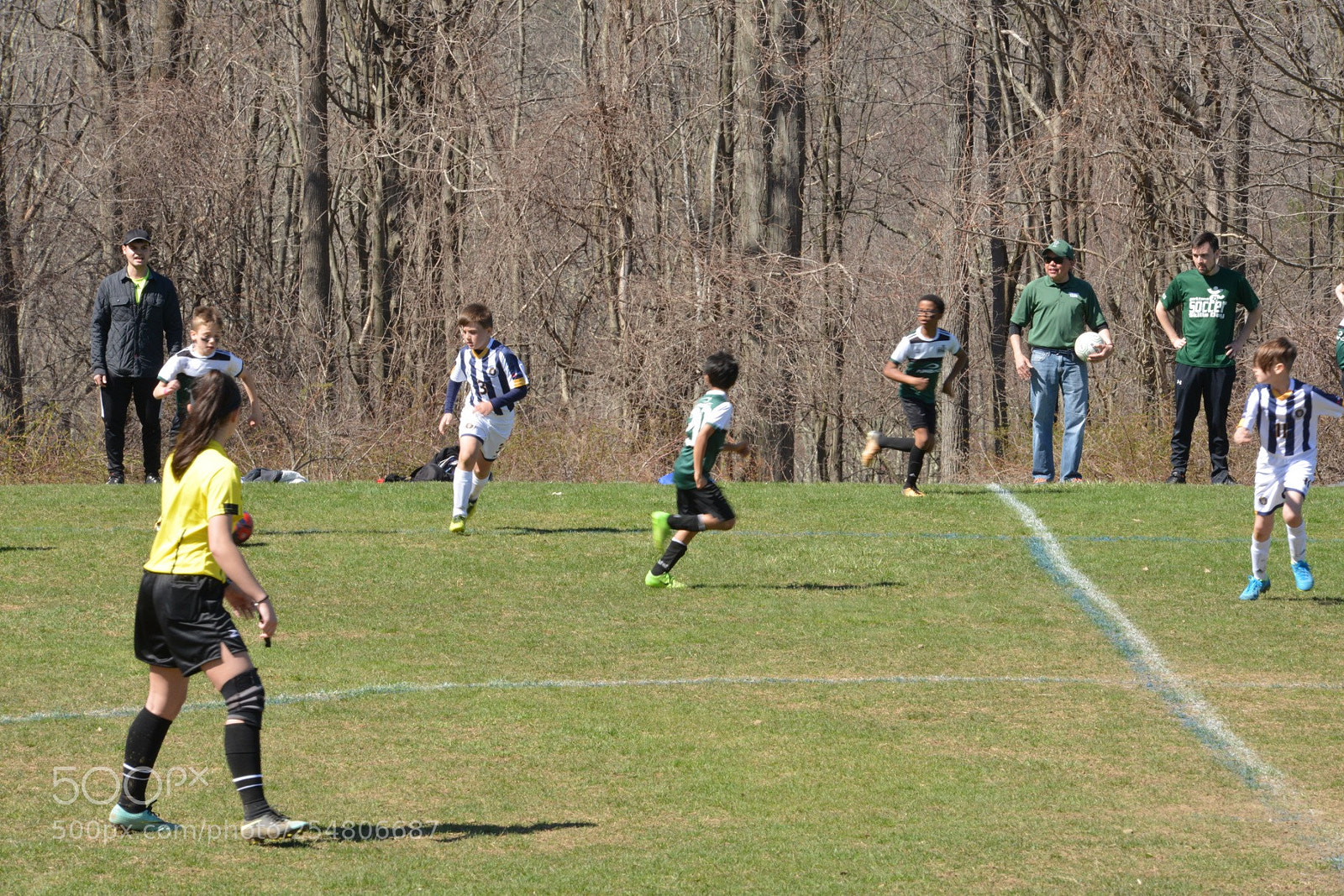 Nikon D800 sample photo. Storm vs clash photography