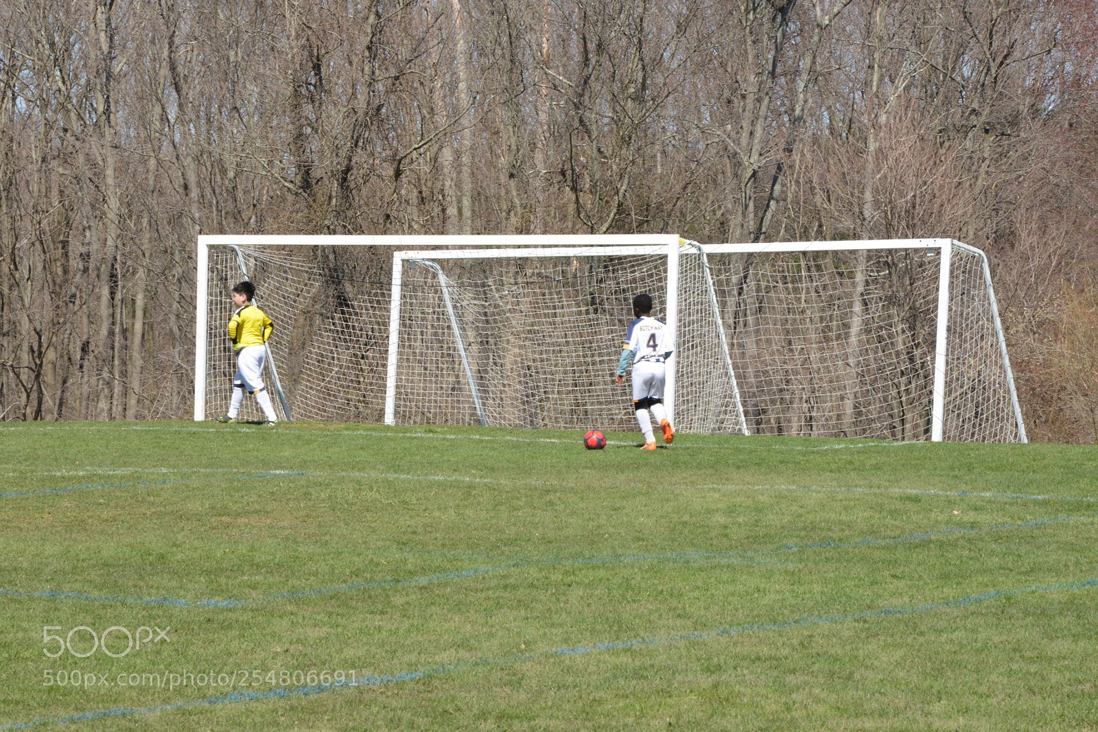 Nikon D800 sample photo. Storm vs clash photography