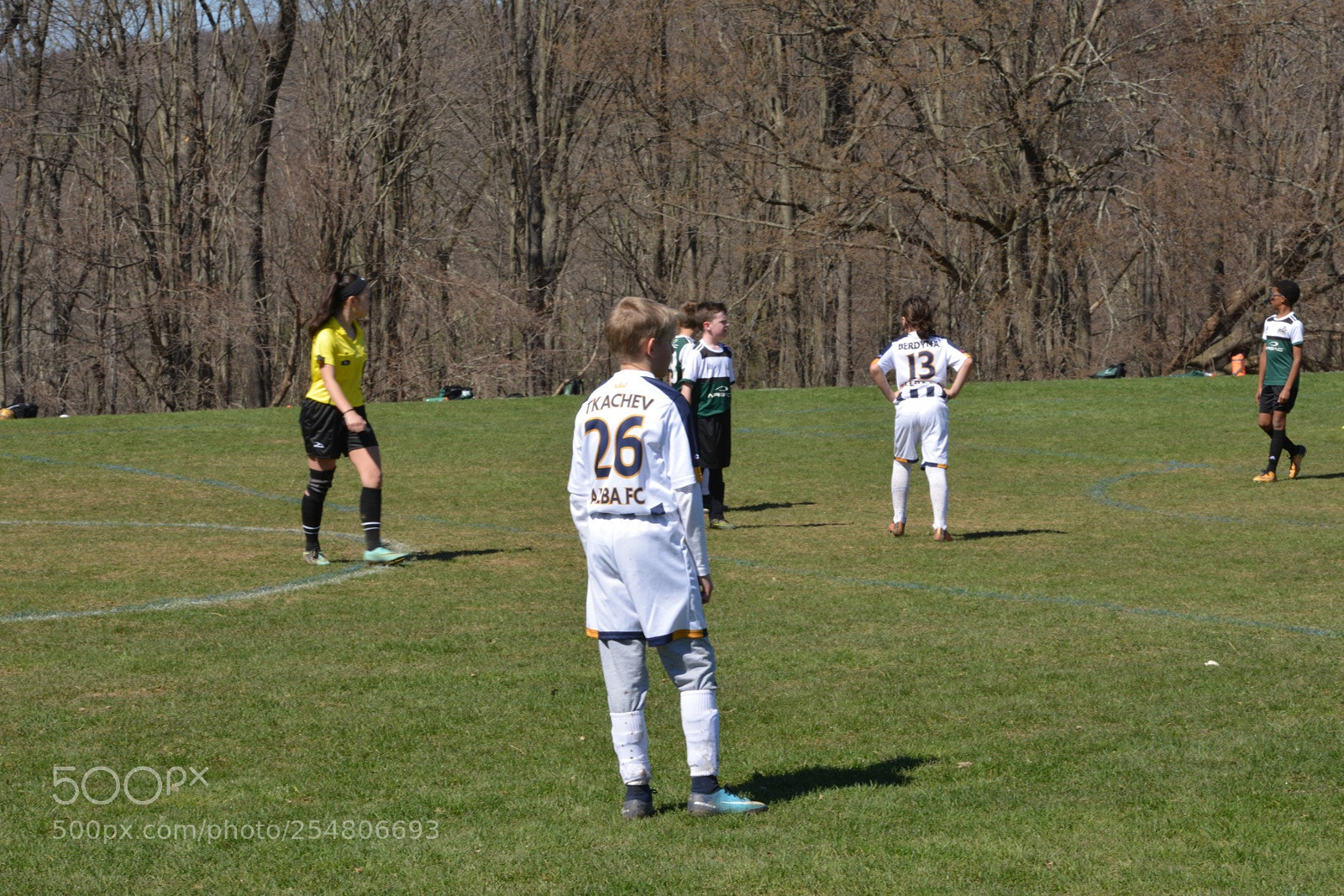 Nikon D800 sample photo. Storm vs clash photography